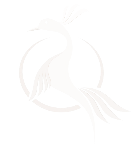 Telli Turna Doğa Derneğinin Logosu