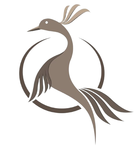 Telli Turna Doğa Derneğinin Logosu